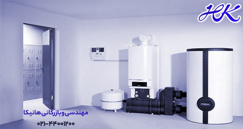 ground and wall Mounted Boiler-min
