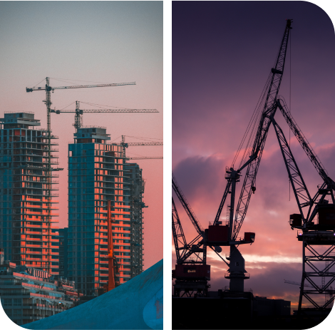 home 33 خدمات فنی و مهندسی هانیکا