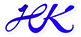 هانیکا