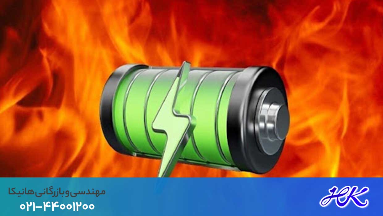 Necessity-of-using-flameproof-UPS-battery-1