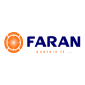 برند فاران