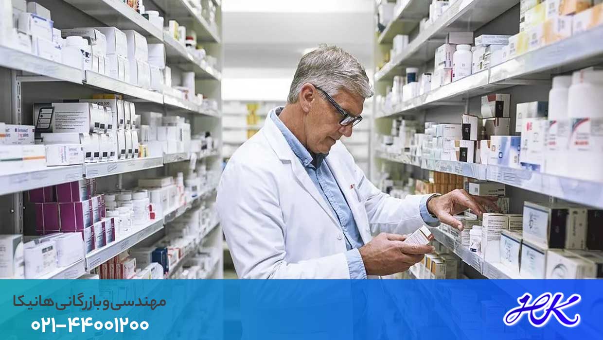 برای انتخاب برند یو پی اس باتری، نکاتی نظیر امکانات مورد نیاز و کیفیت مطلوب را باید مدنظر قرار دهید.